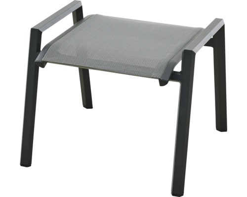 Gartenhocker siena garden - gartenhocker,