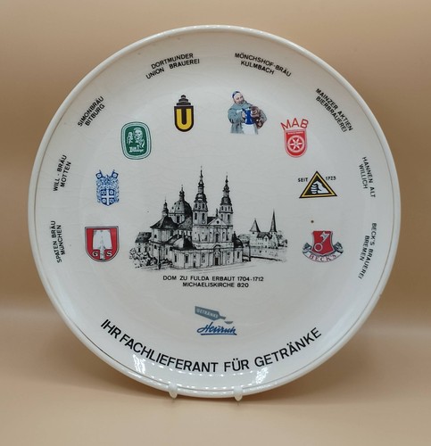 Großer schmuckteller - großer,