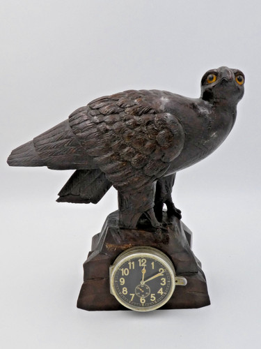 Ww2 luftwaffen uhr - ww2,