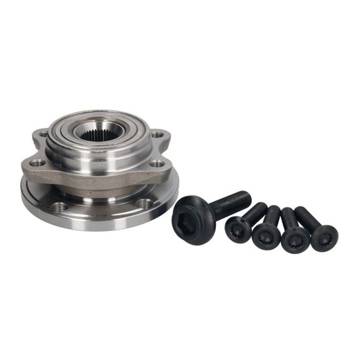 Reparatursatz radnabe meyle - reparatursatz,,