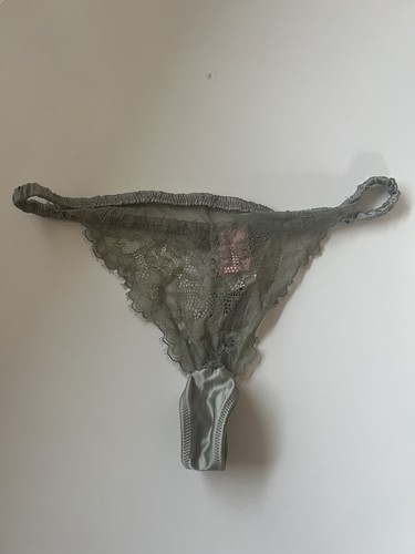 String tanga slip - tanga,