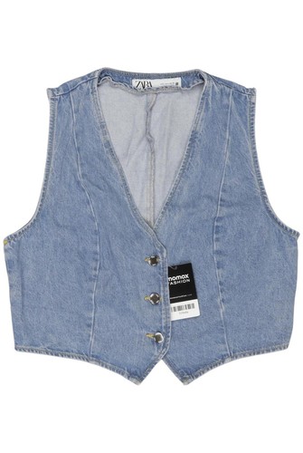 Zara weste damen ärmellose - weste,