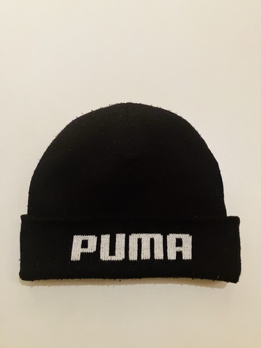 Puma herren wintermütze - herren, |