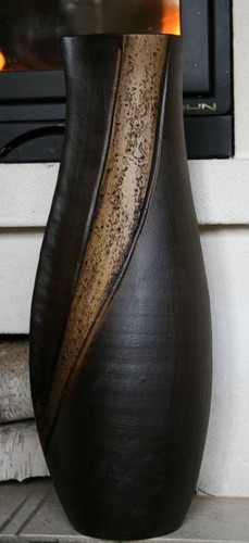 Bodenvase vase dekovase deko - bodenvase,