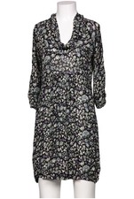 The MASAI Clothing Company