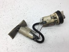 FUEL PUMP FOR PIAGGIO X8 EURO