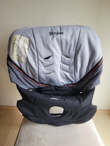 Ersatzbezug cybex bezug - ,