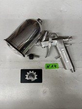 DDR Farbspritzpistole R4S