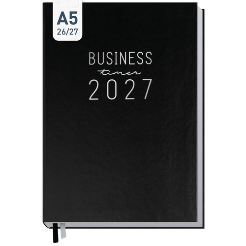 Business timer 2026 - business-timer, /