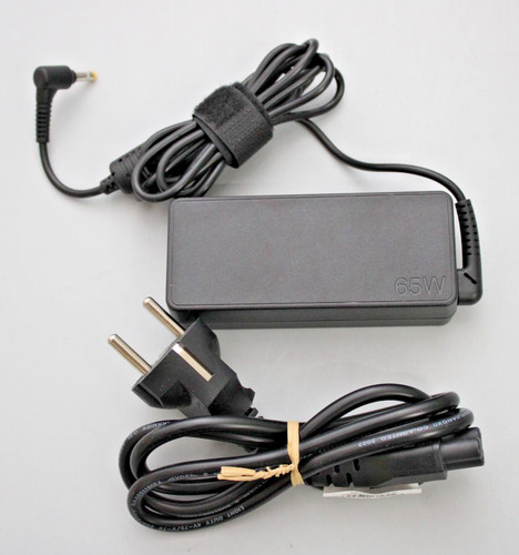 Original lenovo adlx65ncc3a - lenovo,