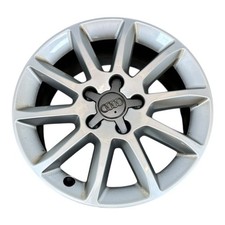 Alufelge original Felge