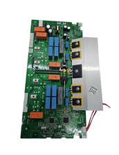 Elektronik programmiert - elektronik,