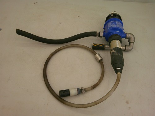 Dosatron d3r3000 - dosatron,