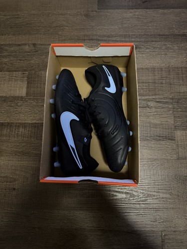 Nike tiempo legend - tiempo, 10
