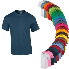 Gildan ultra cotton herren - ultra, cotton™