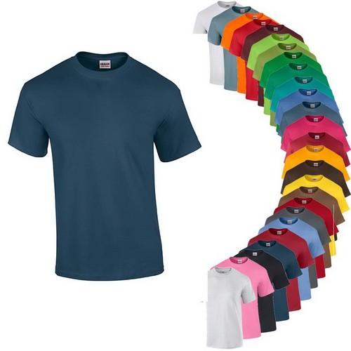 Gildan ultra cotton - gildan, cotton™