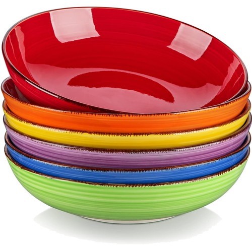 Suppenschalen steingut bonita - suppenschalen,