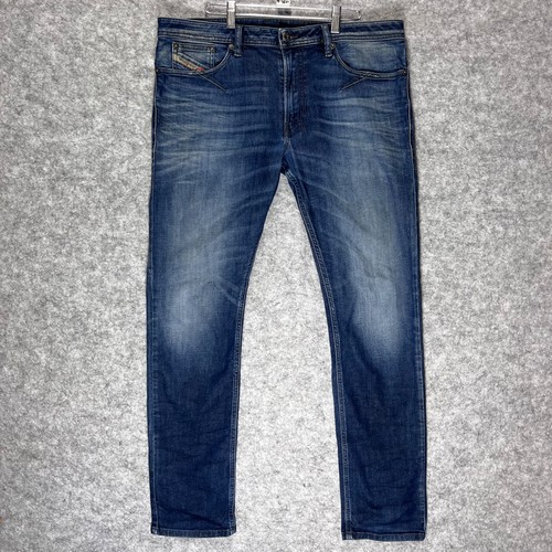 Diesel herren blue - diesel, jeans