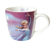 Kaffeebecher, Kaffeehaferl