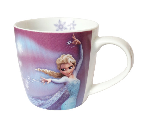 Kaffeebecher kaffeehaferl - kaffeebecher,,
