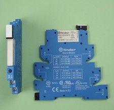 39.11.0.012.0060 - Finder