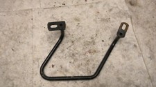 Wbs1o563 saddlebag holder - wbs1o563,