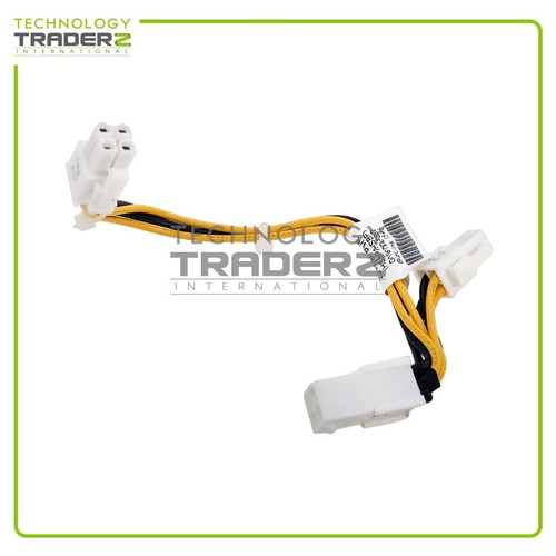 G19122 002 intel bizlink - intel,