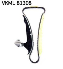 Genuine skf timing - skf, chain