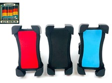 Handyhalterung Fahrrad