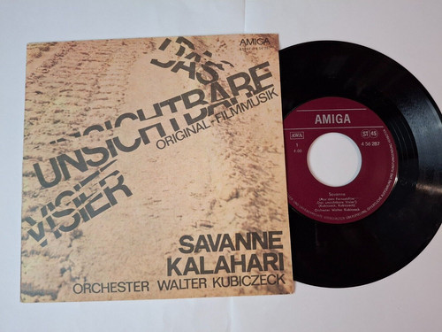 Das unsichtbare visier single - das,