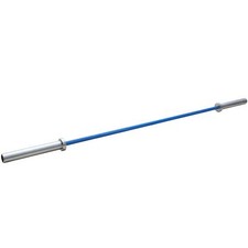 Olympia Langhantelstange