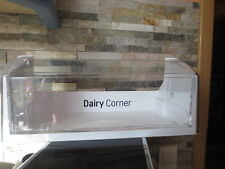 Dairy Corner LG Side-by-Side GSL361ICEZ Kühlschrank Seitenfach LG AAP73191702