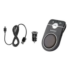 Auto Freisprecheinrichtung