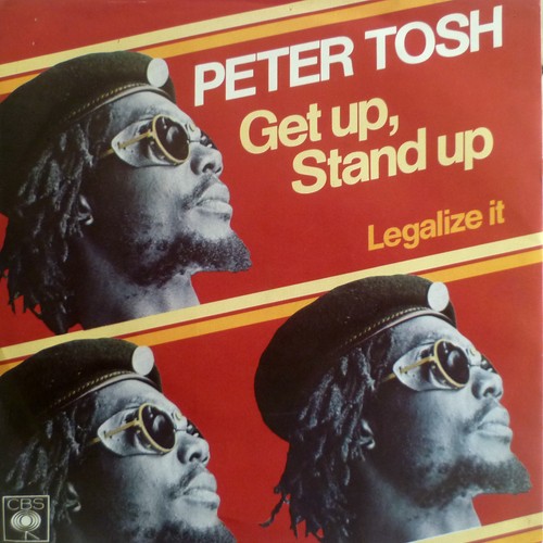 1977 reggae rare mint - 7",