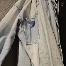 Herren Klamotten Paket