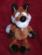 NICI Fuchs Frederic Fox ca 30 cm