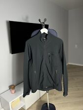 Vintage Nike ACG Jacke