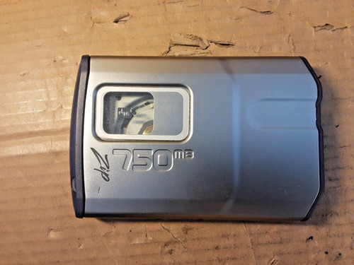 Iomega externes zip drive - externes,