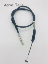 Honda Schneefräse Bowdenzug