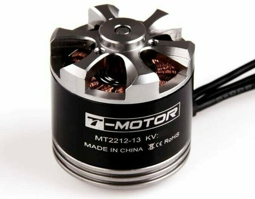 Motor mt2212 1100kv - mt2212-11,