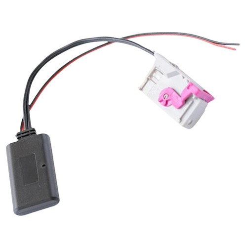 Auto bluetooth audio - auto,