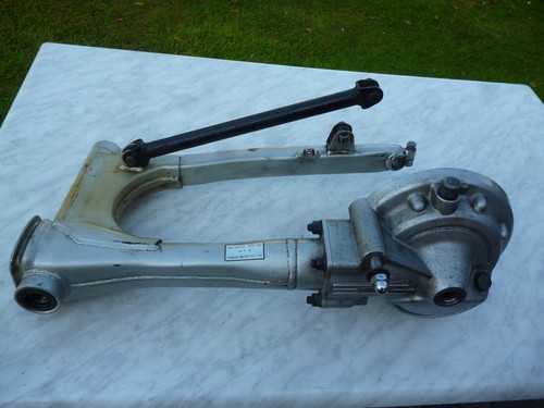 Yamaha 900 87 - yamaha, (