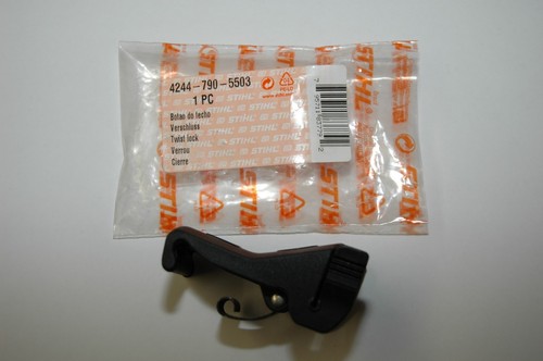 4244 original stihl - 4244,