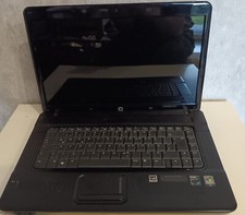 HP  compaq 615 Notebook