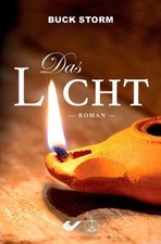 Das Licht | Buch |