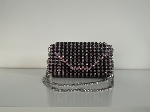 Handtasche