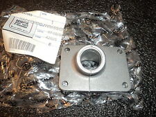 Ansaugstutzen Aprilia RS,RS4, Derbi GPR ,Senda,Gilera SMT 50 ccm Original 847093