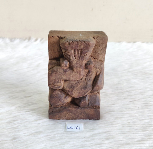 Antik handgefertigt lord - antik,