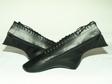 Ballettstiefel leder 37 38 39 40 41 42 43 44 45 46 47 fs1088 Bolingier