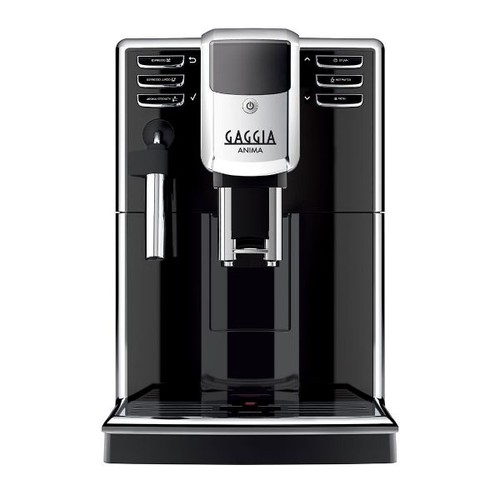Gaggia anima vollautomatisch - anima,